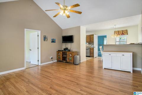 1641 4th Ave N, Clanton, AL 35045 photo 4