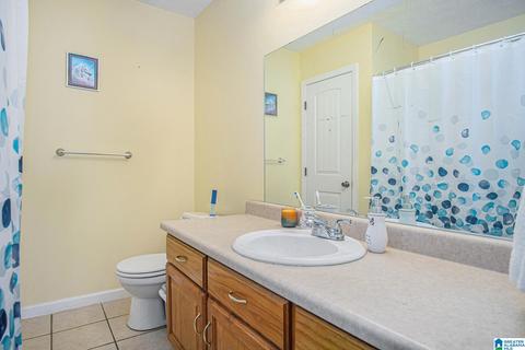 1641 4th Ave N, Clanton, AL 35045 photo 19