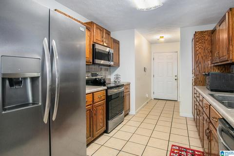 1641 4th Ave N, Clanton, AL 35045 photo 10