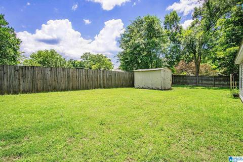 1641 4th Ave N, Clanton, AL 35045 photo 29