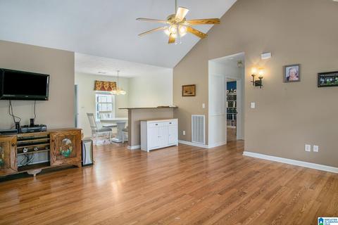 1641 4th Ave N, Clanton, AL 35045 photo 3