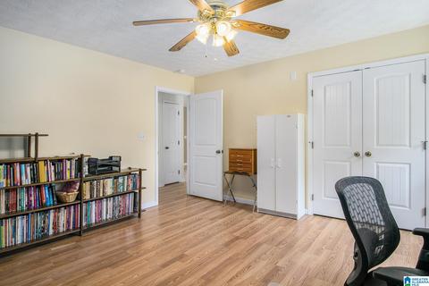 1641 4th Ave N, Clanton, AL 35045 photo 24