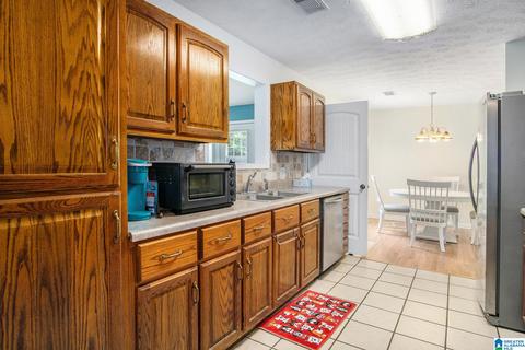 1641 4th Ave N, Clanton, AL 35045 photo 11