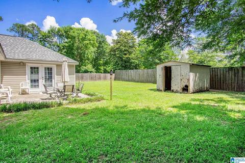 1641 4th Ave N, Clanton, AL 35045 photo 26