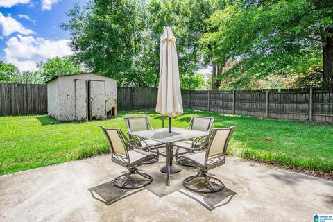 1641 4th Ave N, Clanton, AL 35045 photo 25