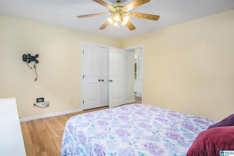 1641 4th Ave N, Clanton, AL 35045 photo 21