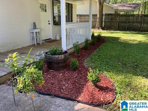 2408 20th Ave E, Jasper, AL 35501 photo 18