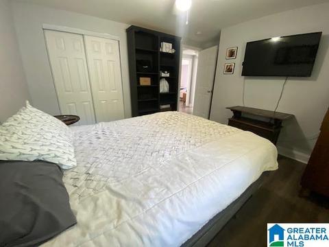 2408 20th Ave E, Jasper, AL 35501 photo 11