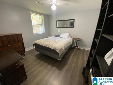 2408 20th Ave E, Jasper, AL 35501 photo 10