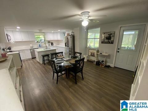 2408 20th Ave E, Jasper, AL 35501 photo 17