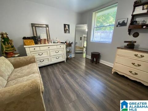2408 20th Ave E, Jasper, AL 35501 photo 12