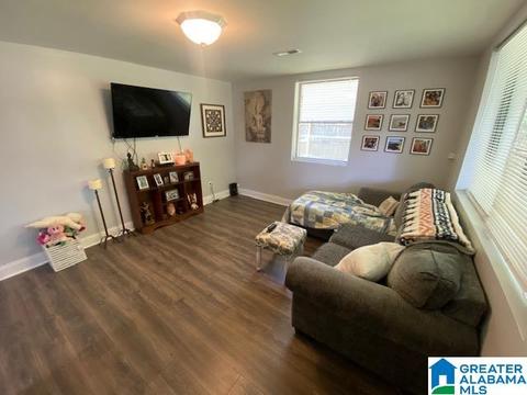 2408 20th Ave E, Jasper, AL 35501 photo 6