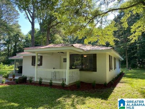 2408 20th Ave E, Jasper, AL 35501 photo 19