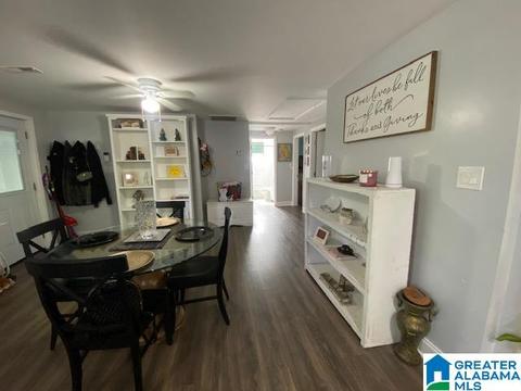 2408 20th Ave E, Jasper, AL 35501 photo 7