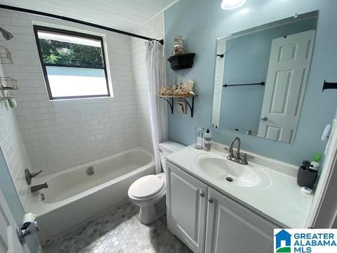 2408 20th Ave E, Jasper, AL 35501 photo 13