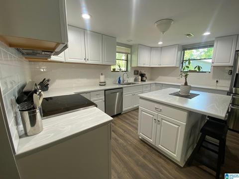2408 20th Ave E, Jasper, AL 35501 photo 4