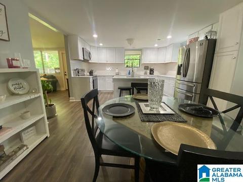 2408 20th Ave E, Jasper, AL 35501 photo 8