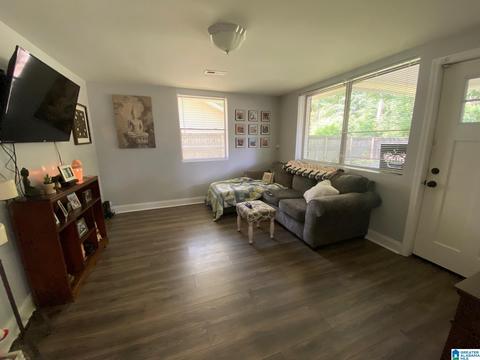 2408 20th Ave E, Jasper, AL 35501 photo 5