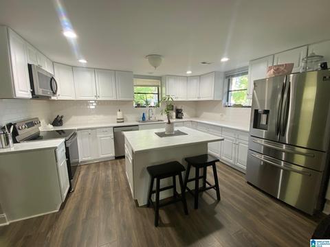 2408 20th Ave E, Jasper, AL 35501 photo 2