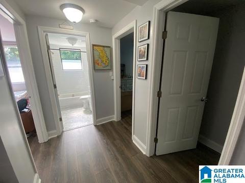 2408 20th Ave E, Jasper, AL 35501 photo 16