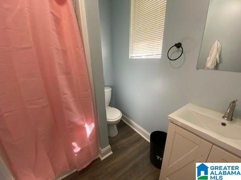 2408 20th Ave E, Jasper, AL 35501 photo 15