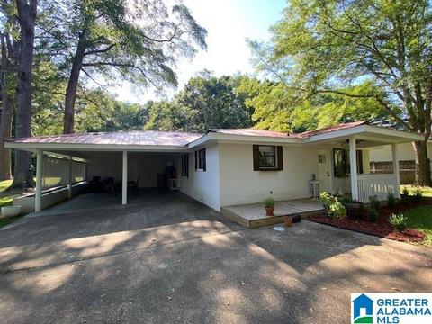 2408 20th Ave E, Jasper, AL 35501 photo 1