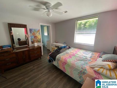 2408 20th Ave E, Jasper, AL 35501 photo 14