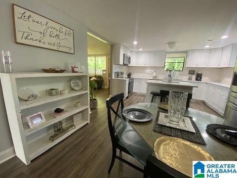 2408 20th Ave E, Jasper, AL 35501 photo 9