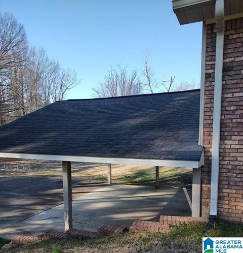 34 Pine Meadow Dr, Jasper, AL 35503 photo 5