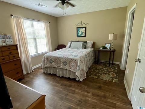 413 1st St S, Clanton, AL 35045 photo 12