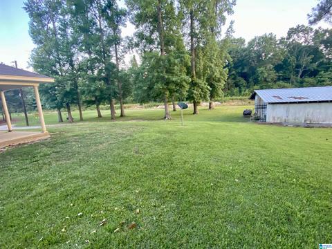 413 1st St S, Clanton, AL 35045 photo 3