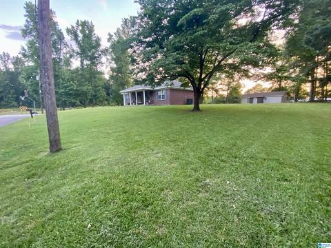 413 1st St S, Clanton, AL 35045 photo 2