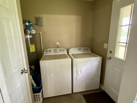 413 1st St S, Clanton, AL 35045 photo 9
