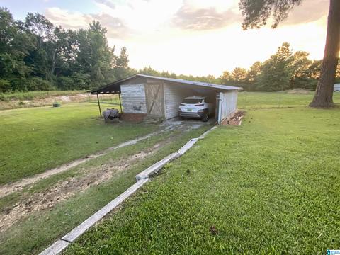 413 1st St S, Clanton, AL 35045 photo 4
