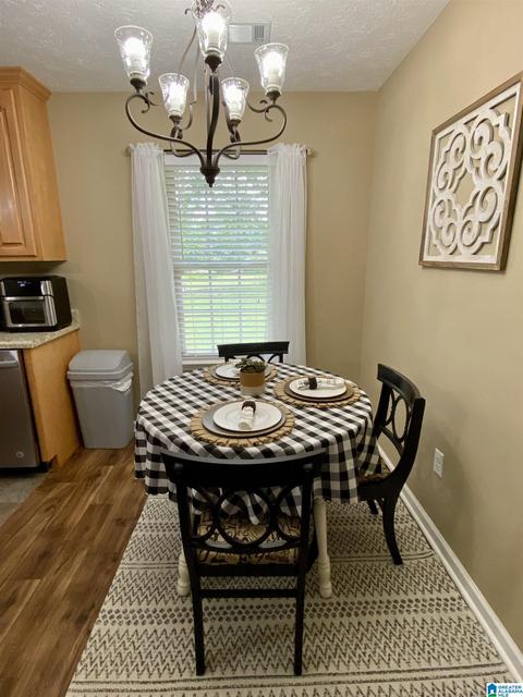 413 1st St S, Clanton, AL 35045 photo 7