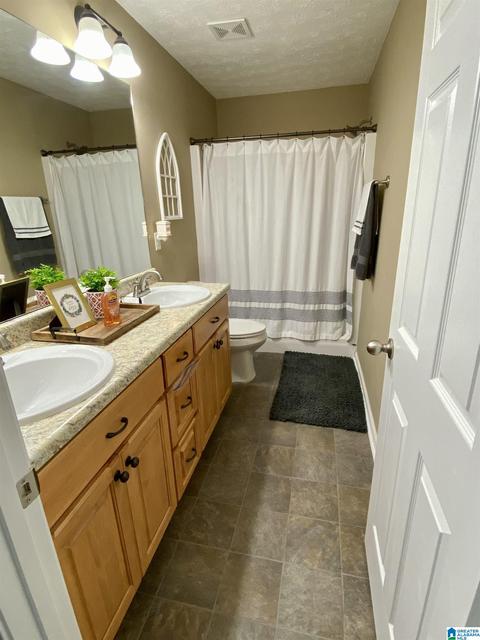 413 1st St S, Clanton, AL 35045 photo 13