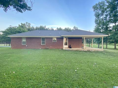 413 1st St S, Clanton, AL 35045 photo 16