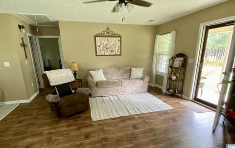 413 1st St S, Clanton, AL 35045 photo 5