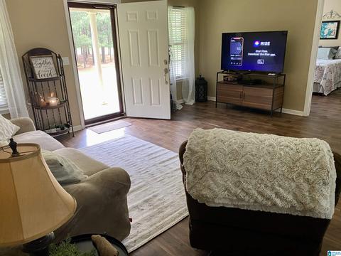 413 1st St S, Clanton, AL 35045 photo 8