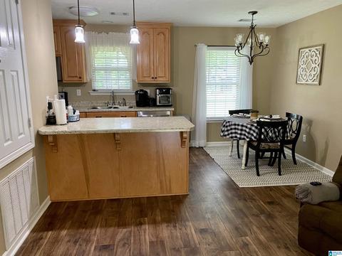 413 1st St S, Clanton, AL 35045 photo 6