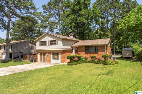 1044 Sharp Dr, Birmingham, AL 35235 photo 2