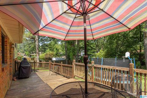 1044 Sharp Dr, Birmingham, AL 35235 photo 28