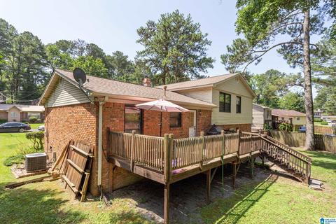 1044 Sharp Dr, Birmingham, AL 35235 photo 36
