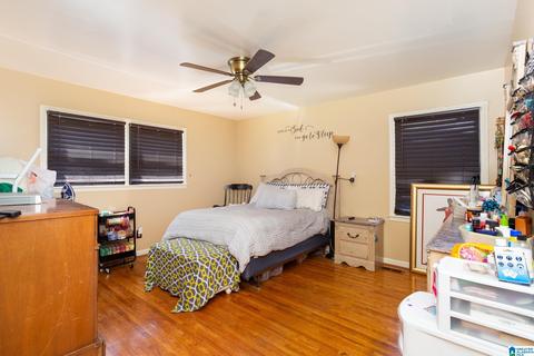 1044 Sharp Dr, Birmingham, AL 35235 photo 18