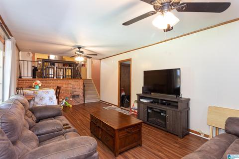 1044 Sharp Dr, Birmingham, AL 35235 photo 13