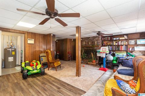 1044 Sharp Dr, Birmingham, AL 35235 photo 15