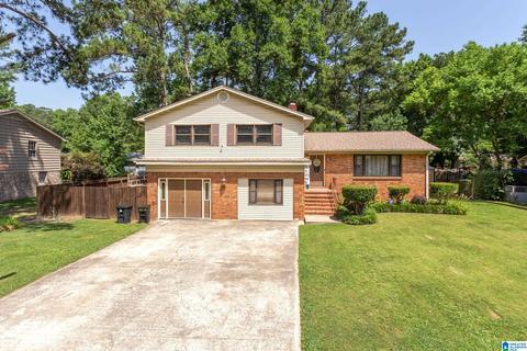 1044 Sharp Dr, Birmingham, AL 35235 photo 1