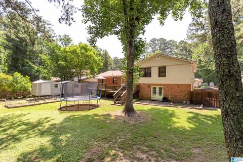 1044 Sharp Dr, Birmingham, AL 35235 photo 32