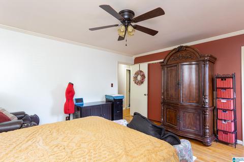 1044 Sharp Dr, Birmingham, AL 35235 photo 24