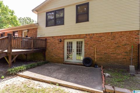 1044 Sharp Dr, Birmingham, AL 35235 photo 30